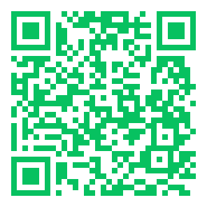 Vivas & Nobles Law Office WeChat QR code — scan to add