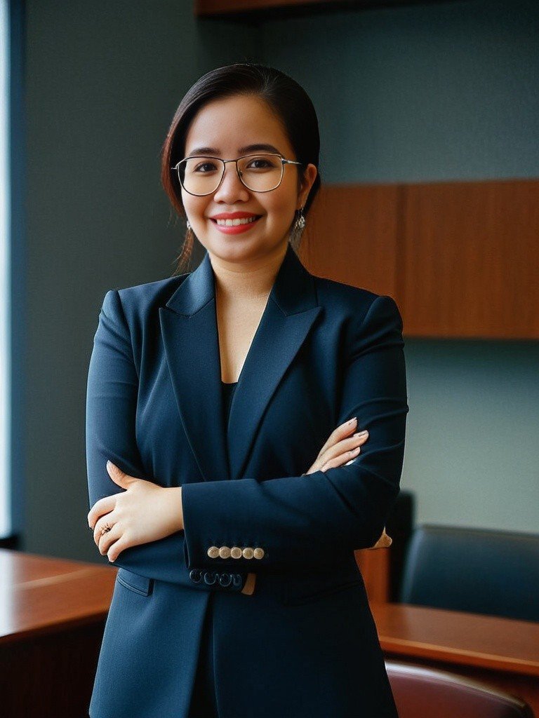 Atty. Christian Shane L. Nobles
